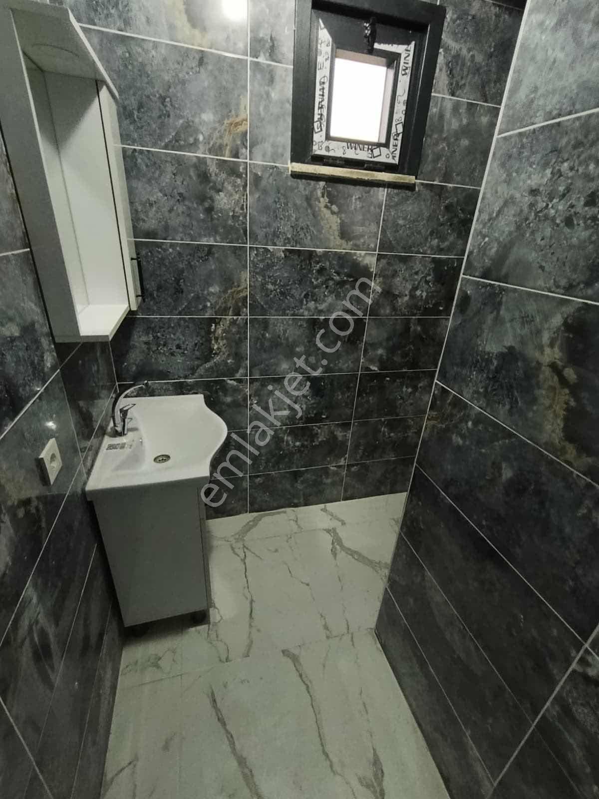 Satılık Sıfır 2+1 Ara Kat 85 M2 Sultanbeyli Battalgazi Mahallesi - Görsel 24