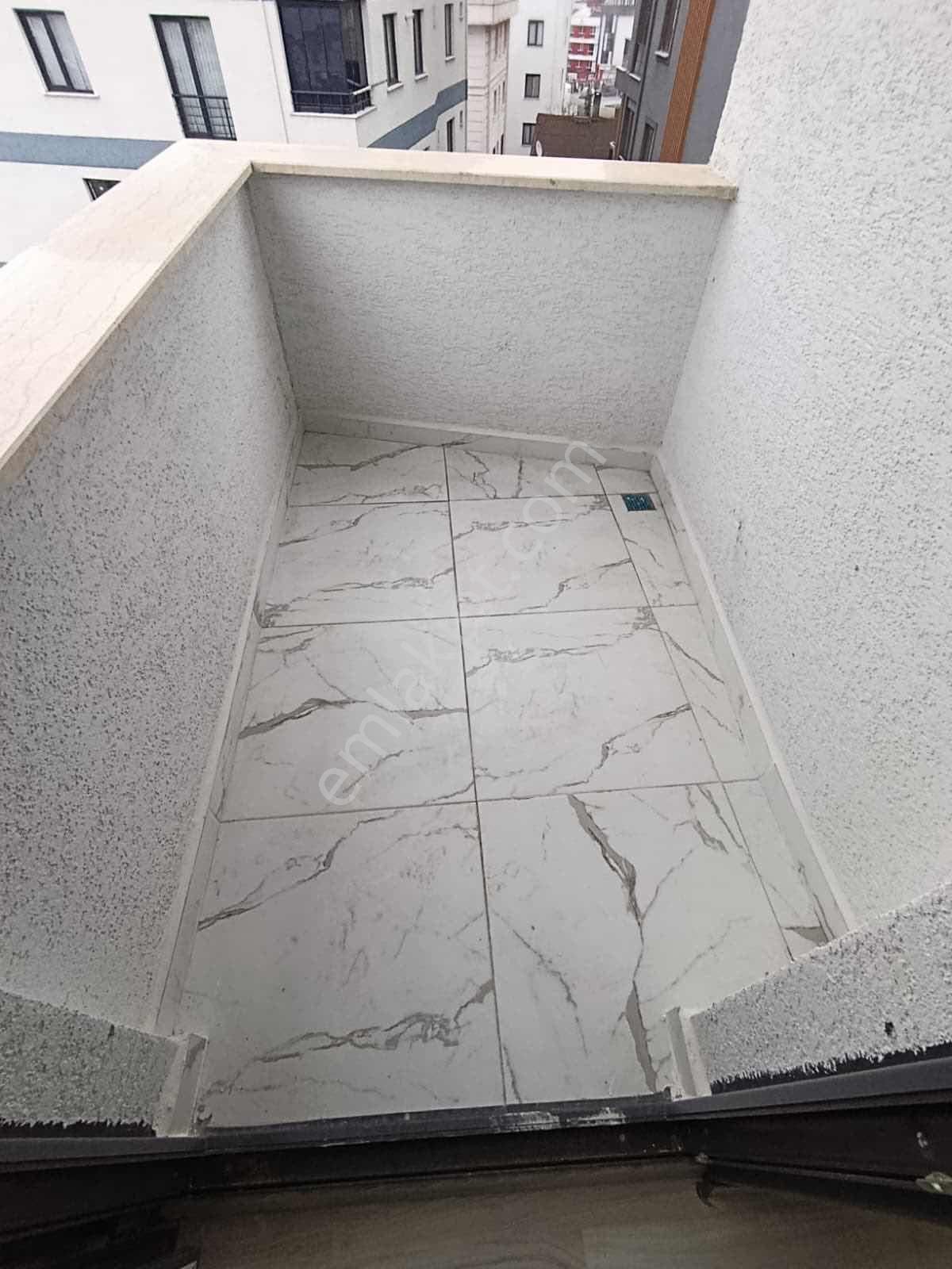 Satılık Sıfır 2+1 Ara Kat 85 M2 Sultanbeyli Battalgazi Mahallesi - Görsel 2