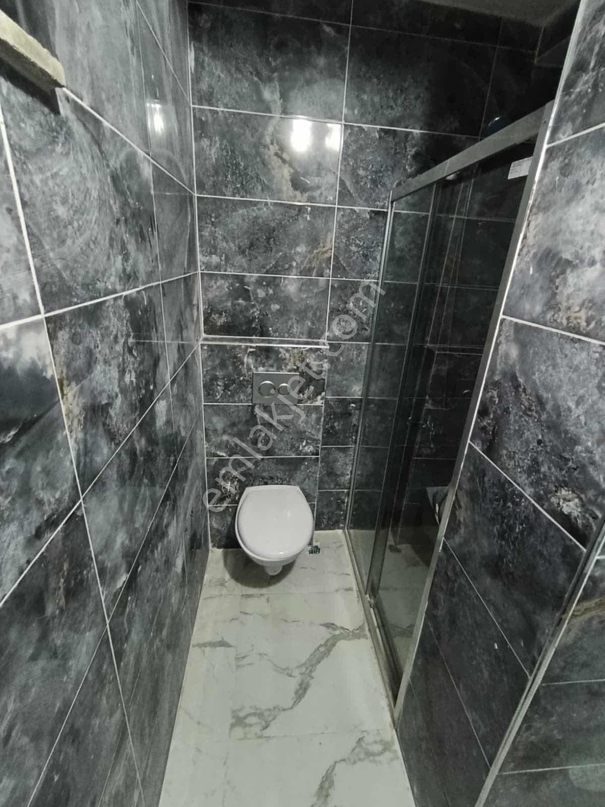 Satılık Sıfır 2+1 Ara Kat 85 M2 Sultanbeyli Battalgazi Mahallesi - Görsel 27