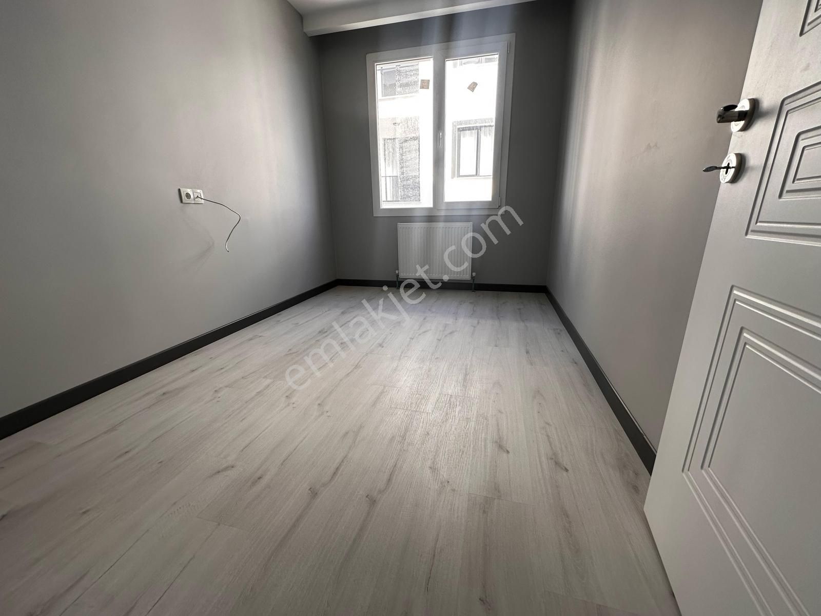 Büyükçekmece Kamiloba Mah'de Deniz Manzaralı Satılık 3+1 Daire - Görsel 17