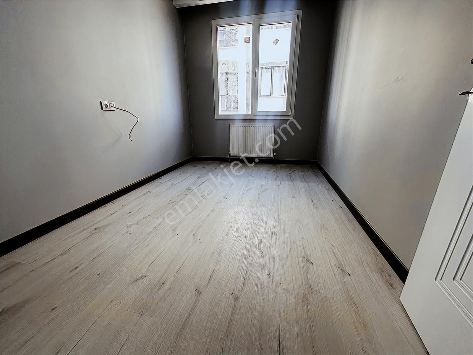 Büyükçekmece Kamiloba Mah'de Deniz Manzaralı Satılık 3+1 Daire - Görsel 15