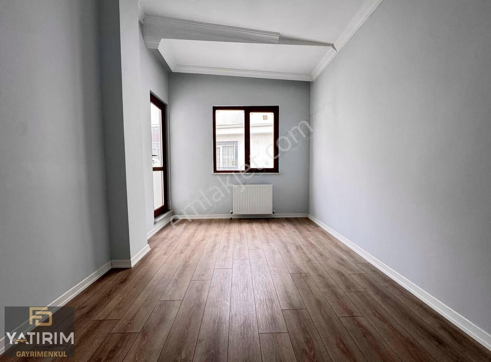 Tuzla Cad Üzeri Asansörlü Lüx 4+1 175 M2 Fırsat Çatı Dubleks - Görsel 6