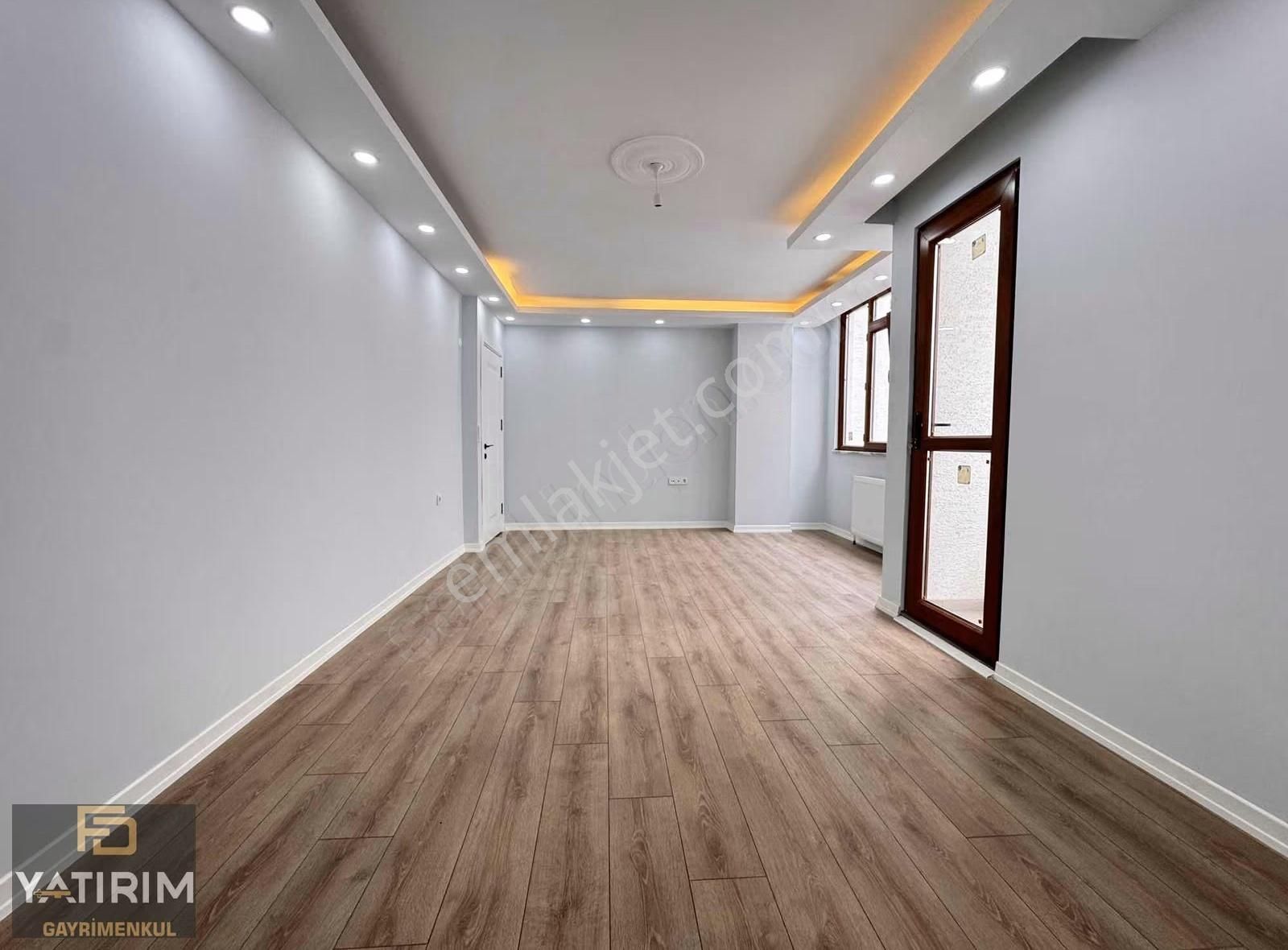 Tuzla Cad Üzeri Asansörlü Lüx 4+1 175 M2 Fırsat Çatı Dubleks - Görsel 5