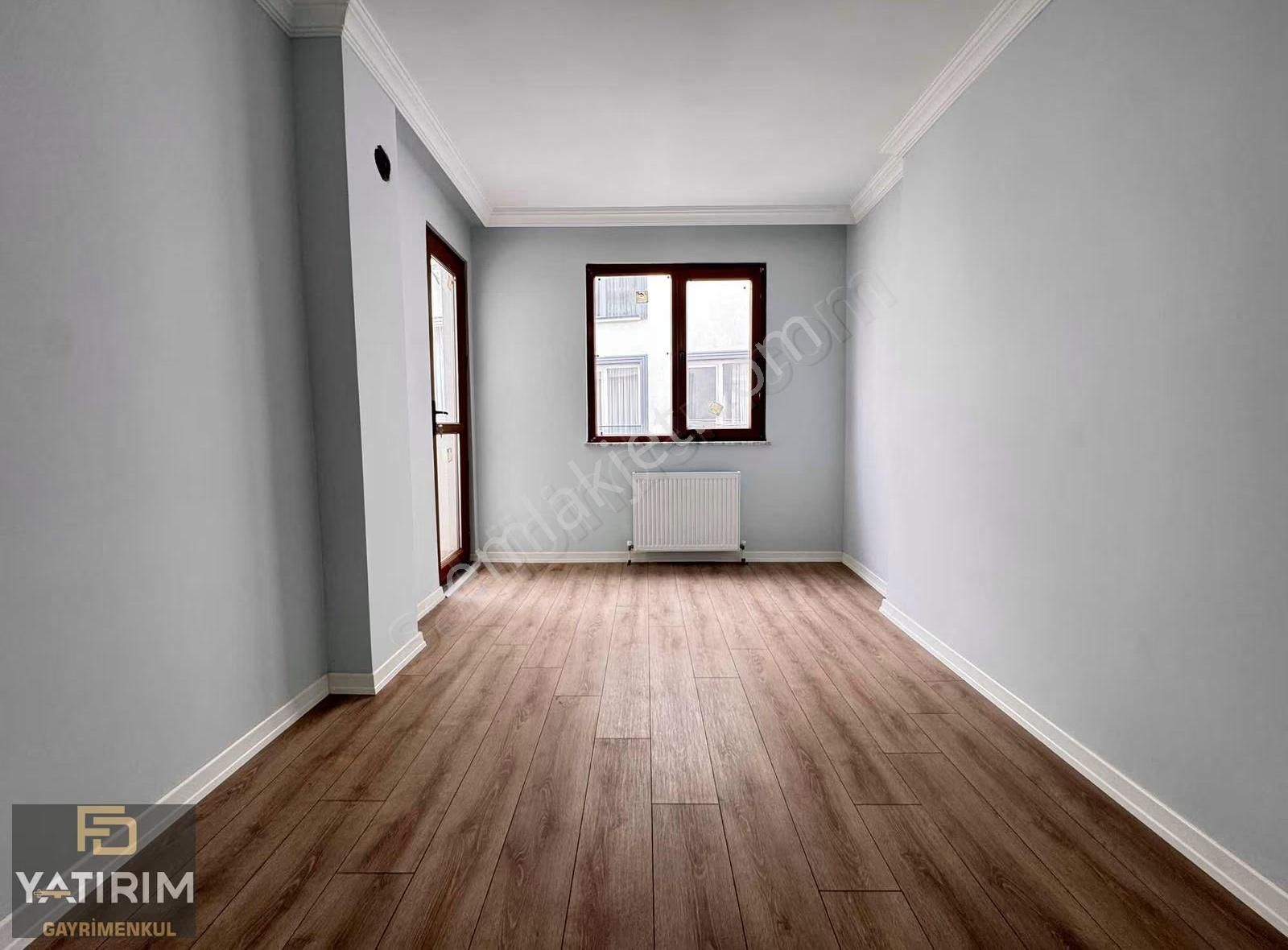 Tuzla Cad Üzeri Asansörlü Lüx 4+1 175 M2 Fırsat Çatı Dubleks - Görsel 2