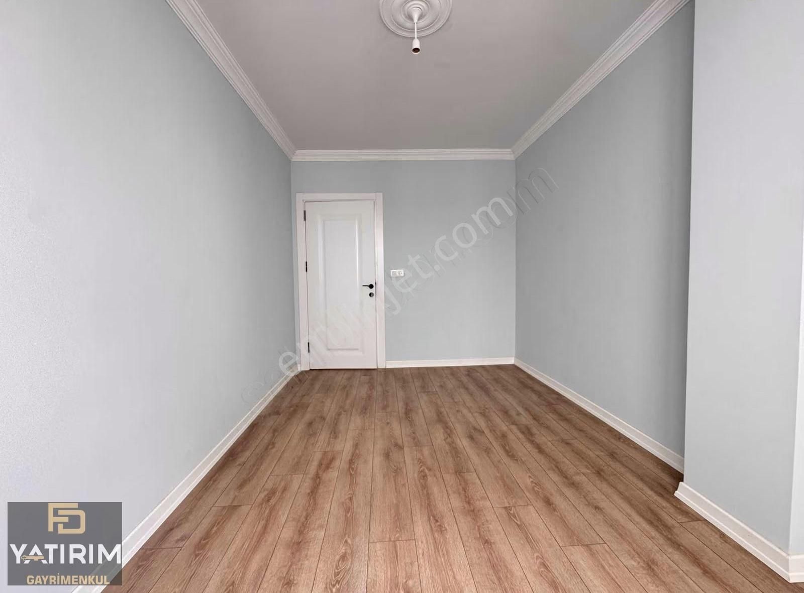 Tuzla Cad Üzeri Asansörlü Lüx 4+1 175 M2 Fırsat Çatı Dubleks - Görsel 3