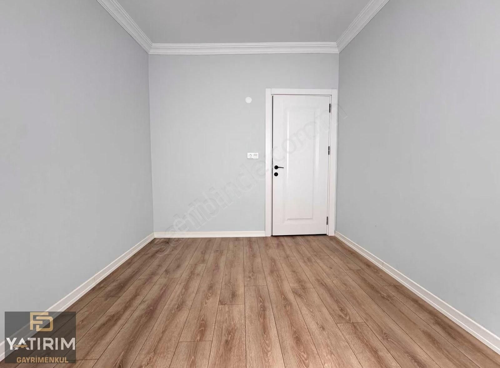 Tuzla Cad Üzeri Asansörlü Lüx 4+1 175 M2 Fırsat Çatı Dubleks - Görsel 7