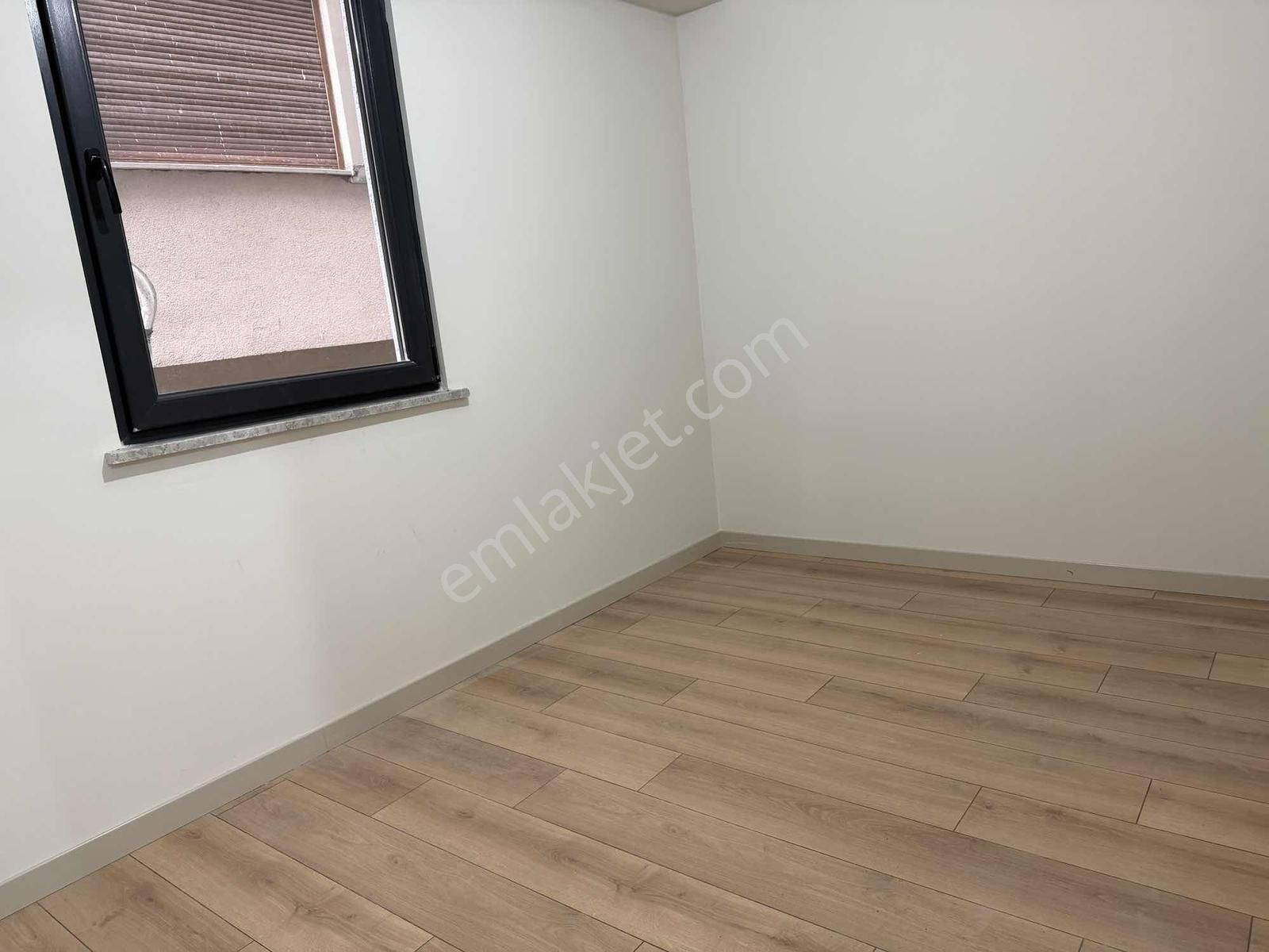 Abbasağa Da 1+1 Sıfır Lüx Ara Kat Kiralık Daire - Görsel 17