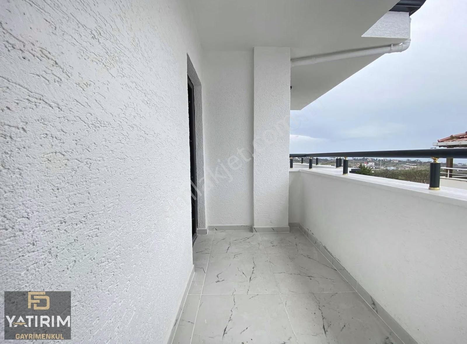 Kazımkarabekir Mah. 3+1 120m2 Asansörlü Satılık Daire - Görsel 15