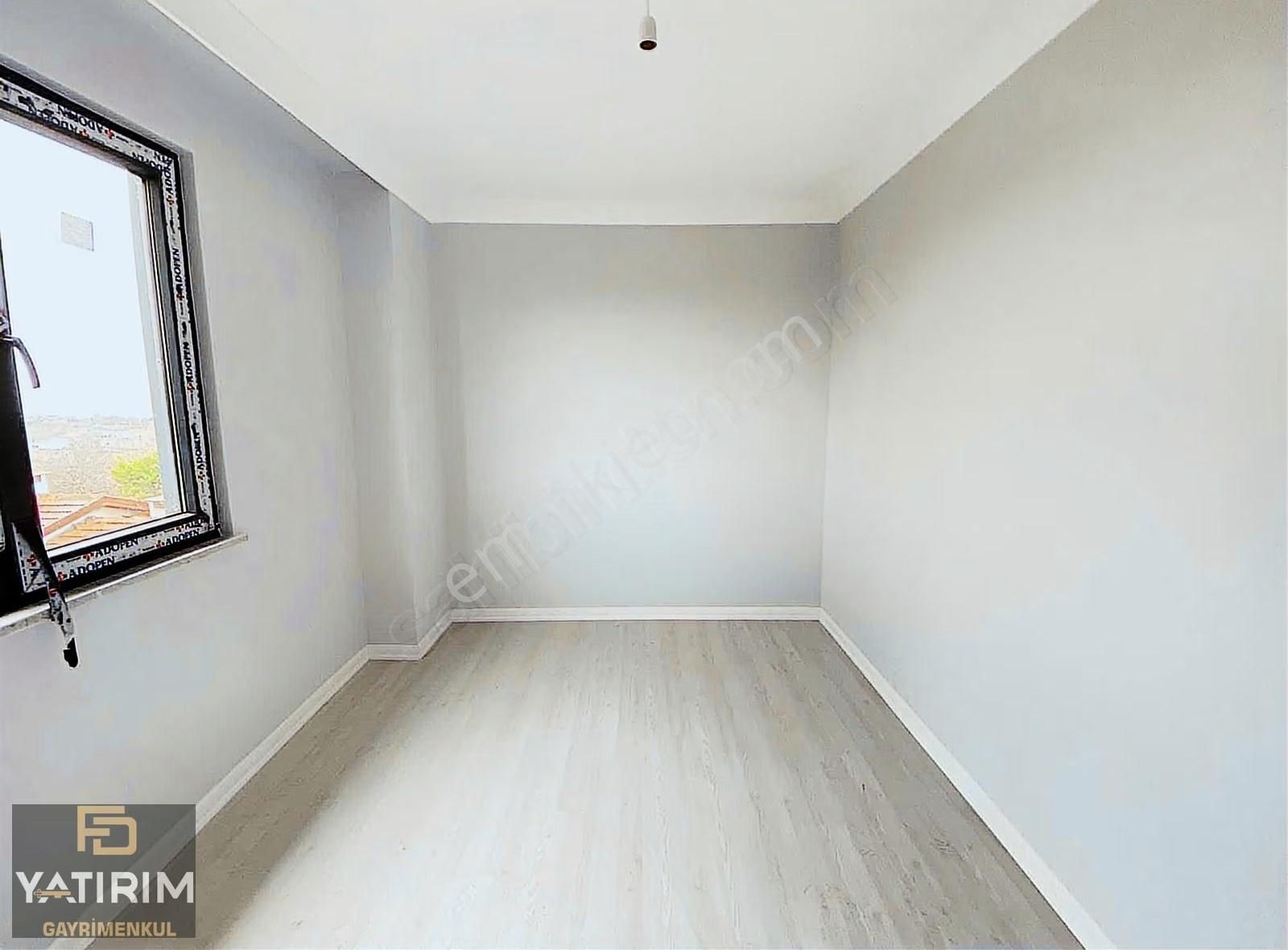 Kazımkarabekir Mah. 3+1 120m2 Asansörlü Satılık Daire - Görsel 8