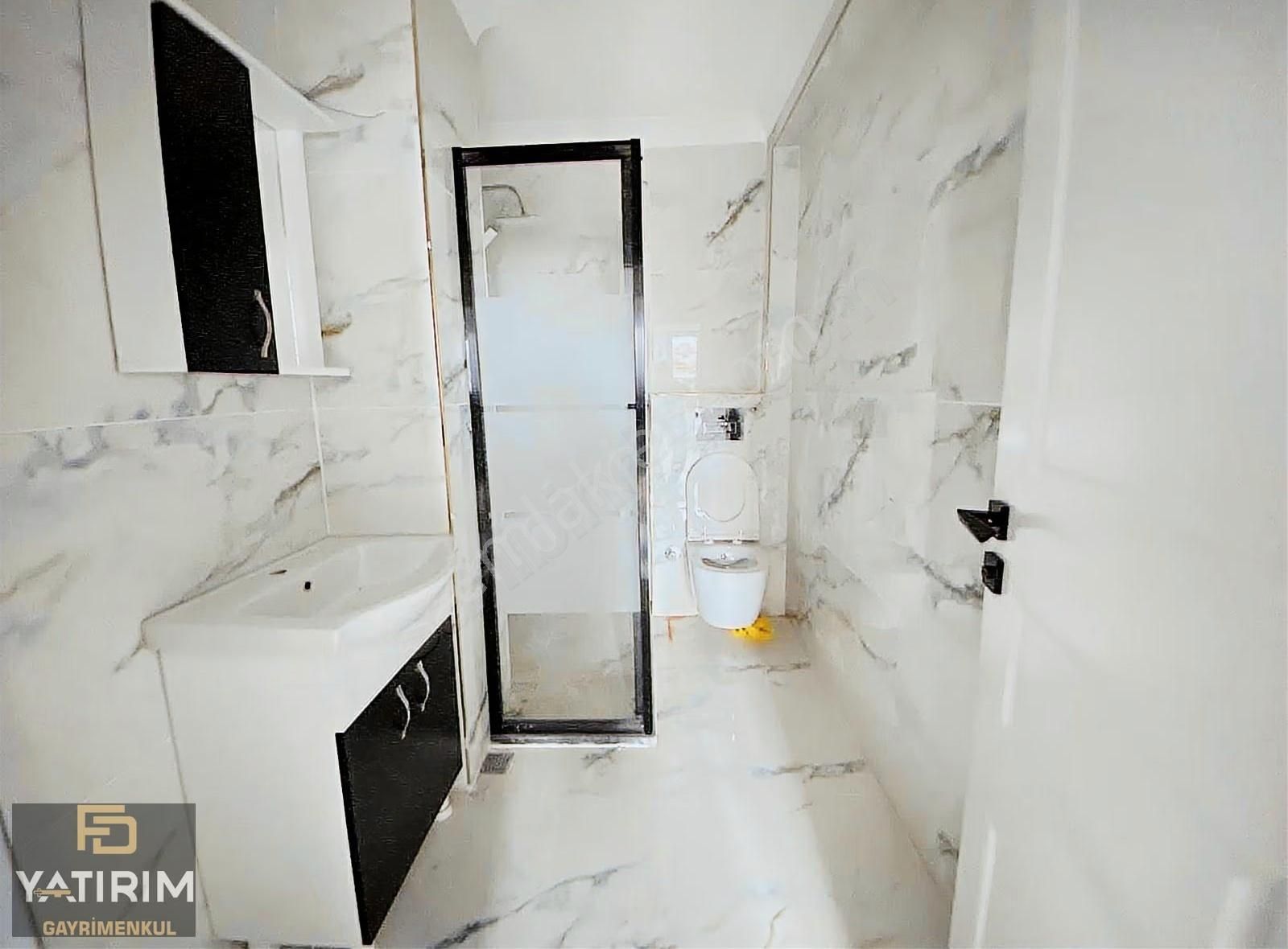 Kazımkarabekir Mah. 3+1 120m2 Asansörlü Satılık Daire - Görsel 20