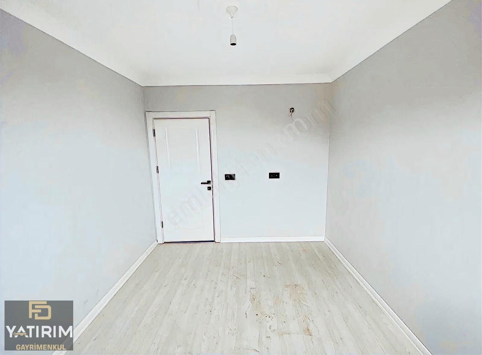 Kazımkarabekir Mah. 3+1 120m2 Asansörlü Satılık Daire - Görsel 2