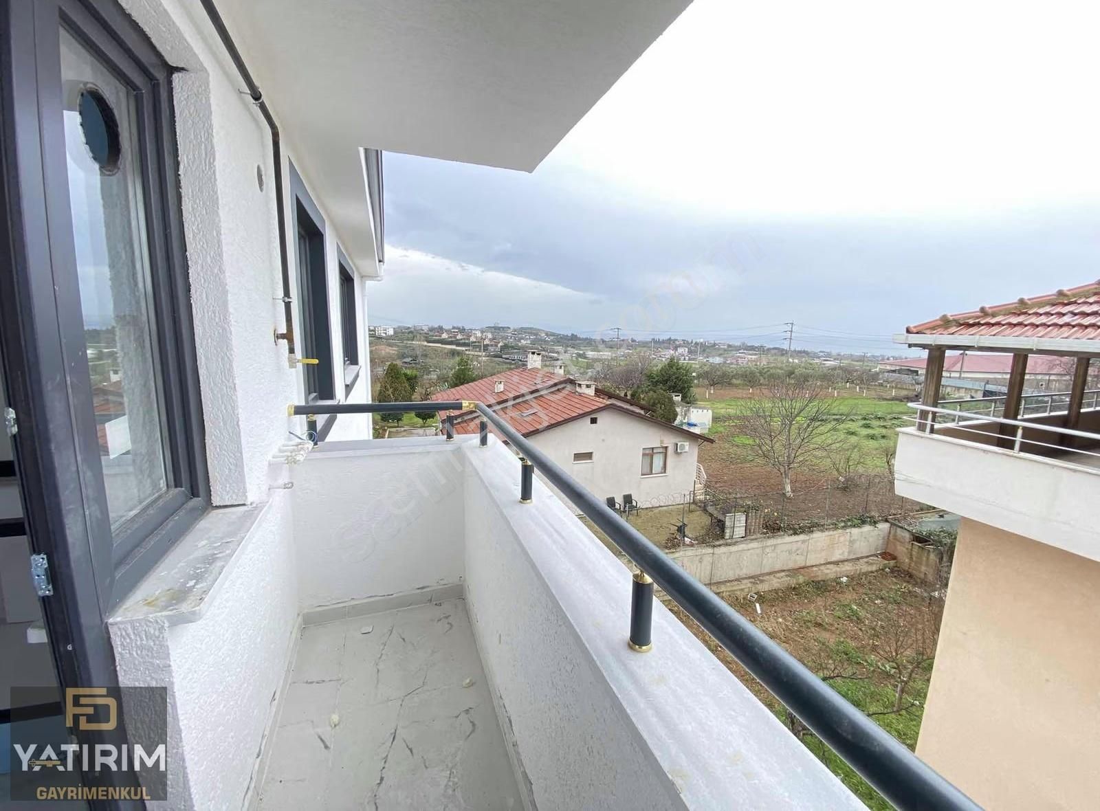 Kazımkarabekir Mah. 3+1 120m2 Asansörlü Satılık Daire - Görsel 16