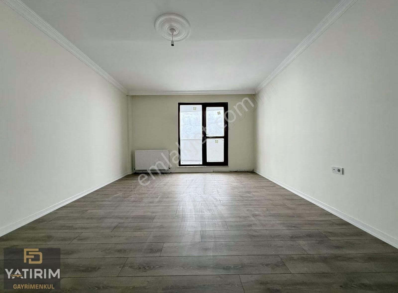 Tuzla Caddesi Üzeri Asansörlü Fırsat 4+1 190 M2 Çatı Dubleksi - Görsel 21