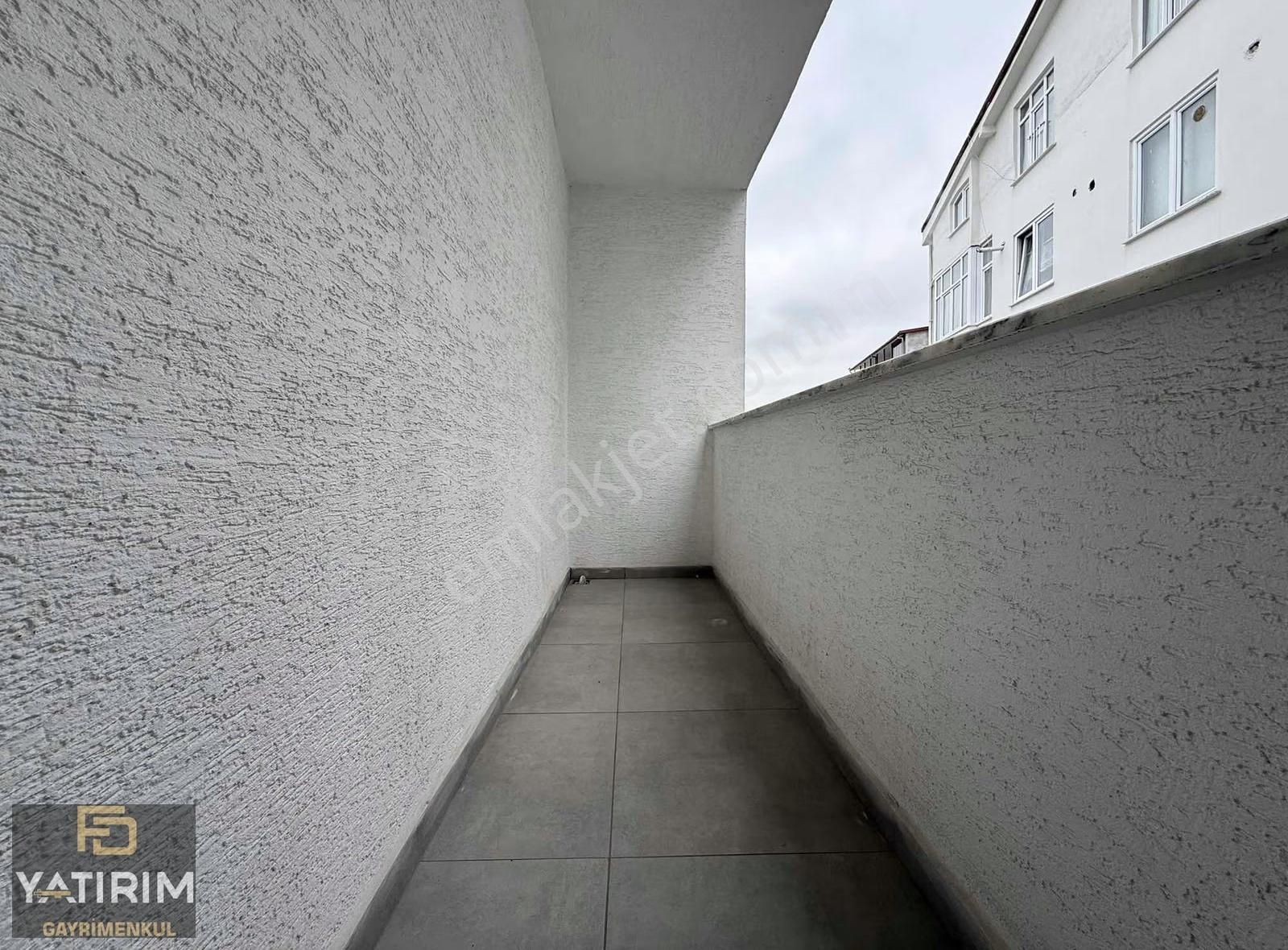 Tuzla Caddesi Üzeri Asansörlü Fırsat 4+1 190 M2 Çatı Dubleksi - Görsel 20