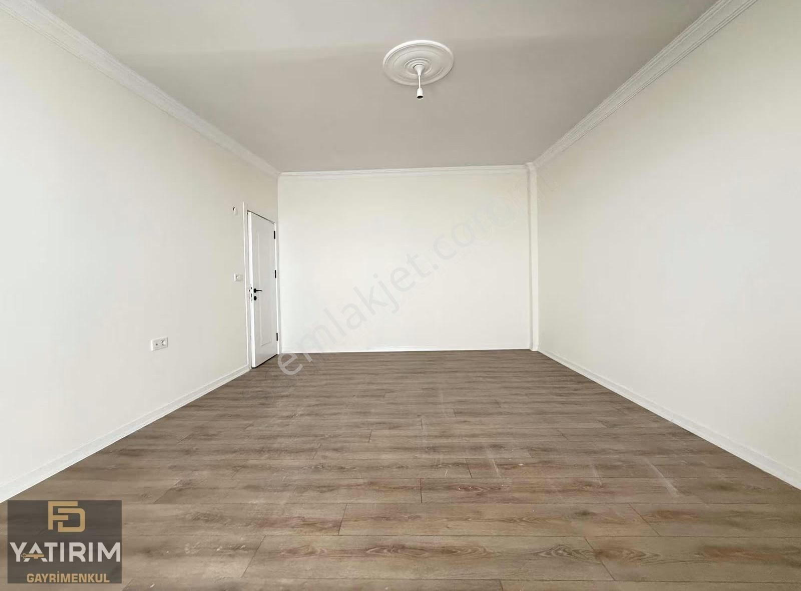 Tuzla Caddesi Üzeri Asansörlü Fırsat 4+1 190 M2 Çatı Dubleksi - Görsel 13