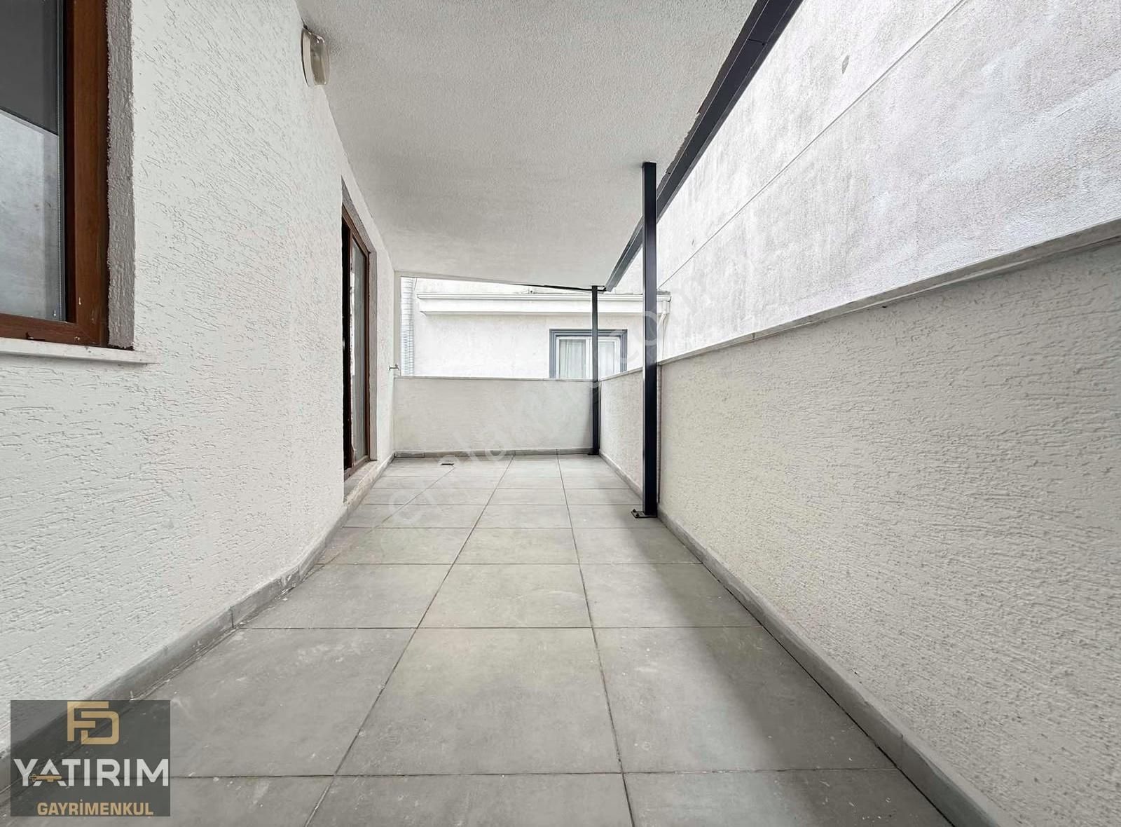 Tuzla Caddesi Üzeri Asansörlü Fırsat 4+1 190 M2 Çatı Dubleksi - Görsel 22