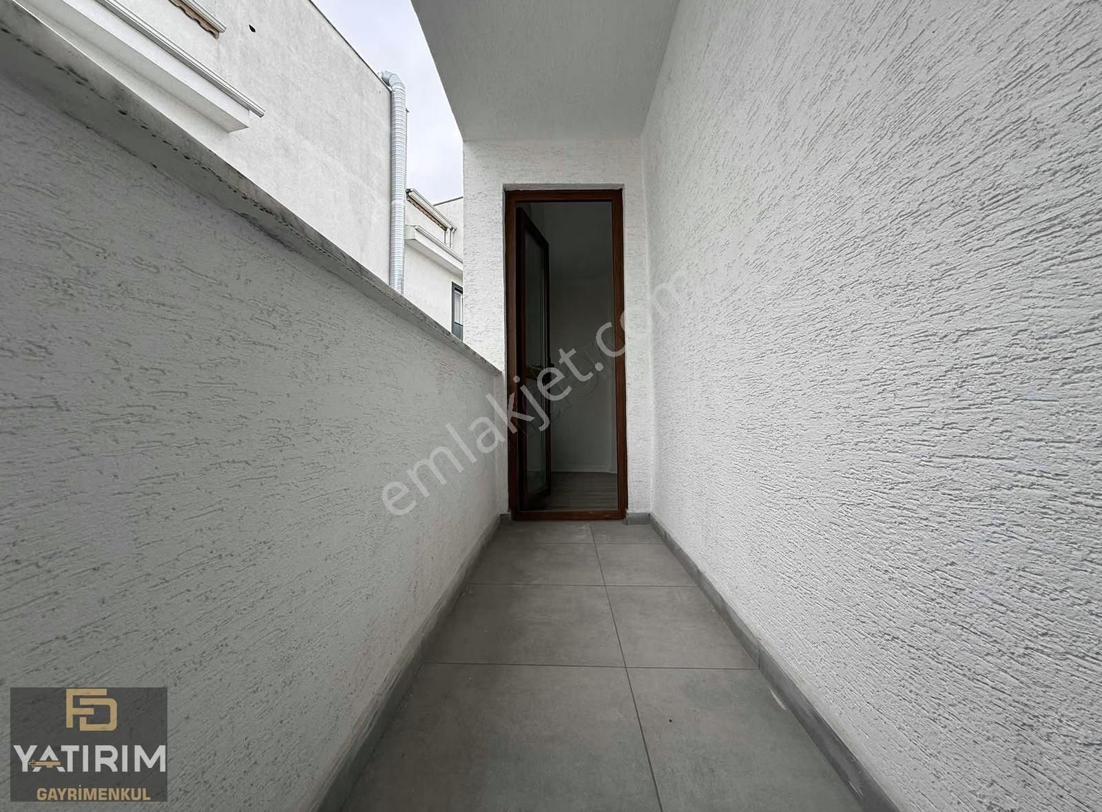 Tuzla Caddesi Üzeri Asansörlü Fırsat 4+1 190 M2 Çatı Dubleksi - Görsel 6