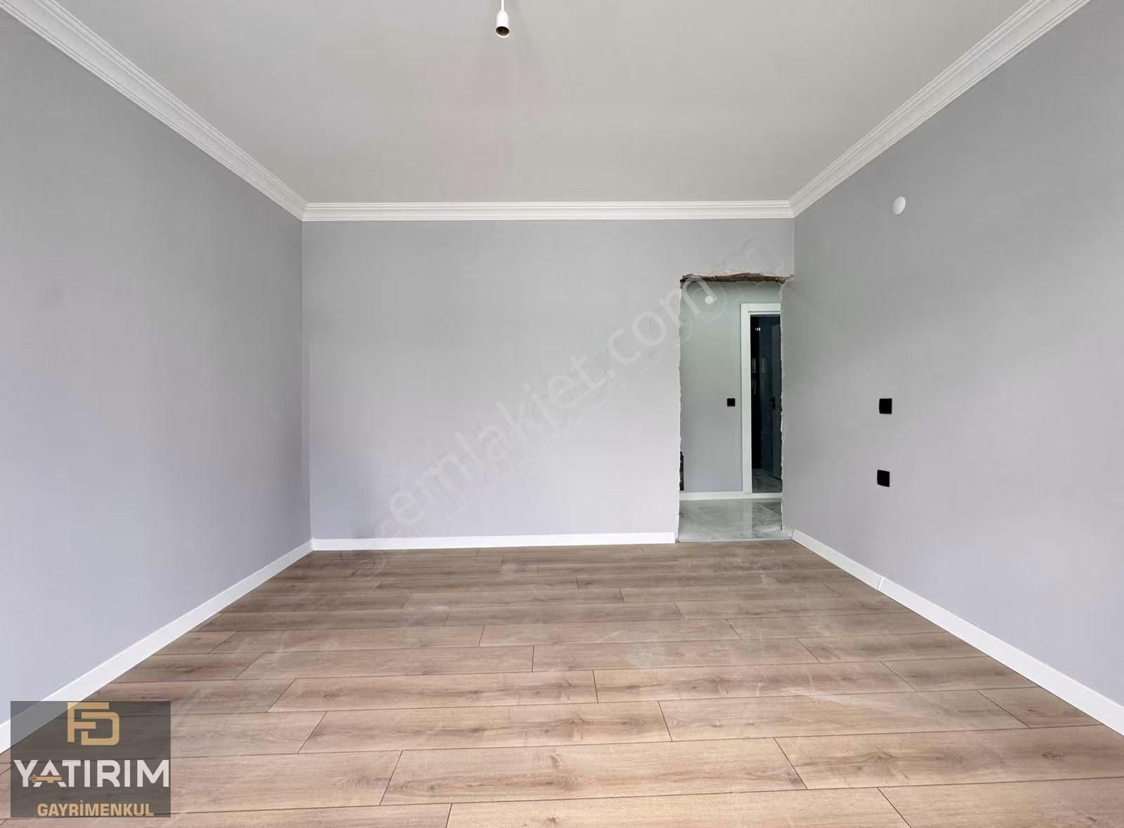 Darıca Merkezde Asansörlü Lüx Geniş 4+1 200 M2 Muhteşem Dubleks - Görsel 9