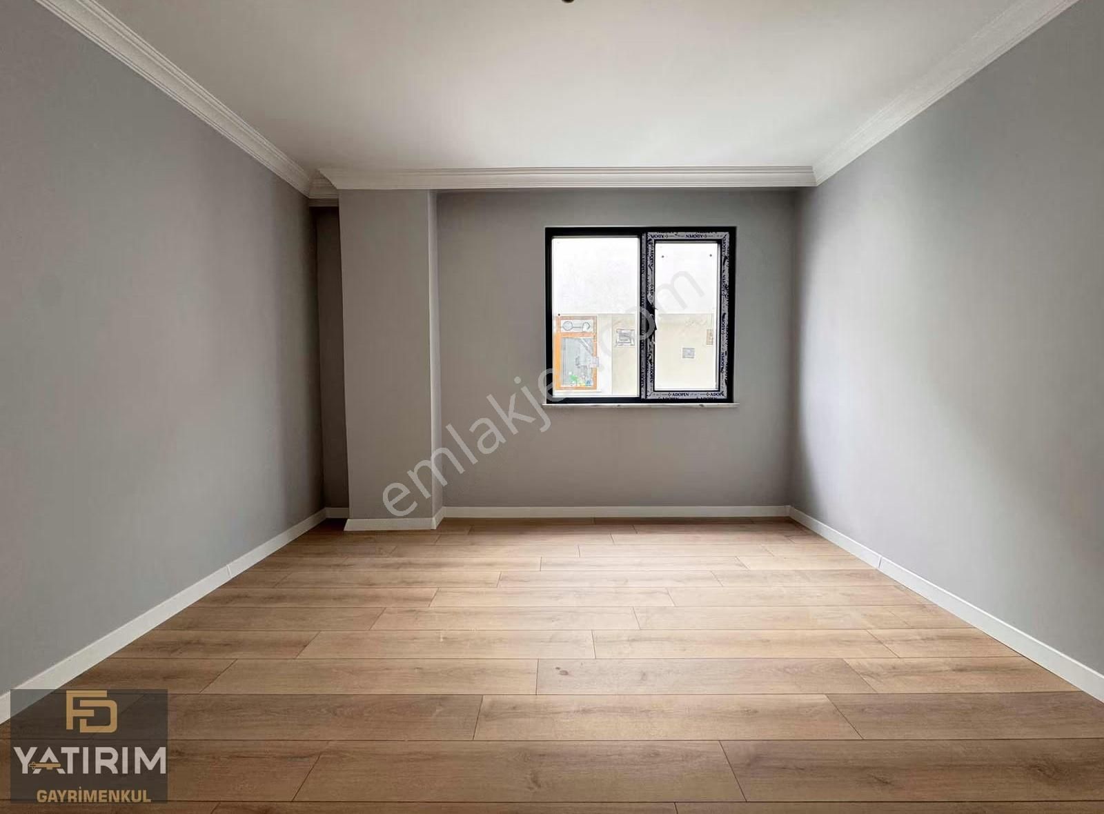 Darıca Merkezde Asansörlü Lüx Geniş 4+1 200 M2 Muhteşem Dubleks - Görsel 18