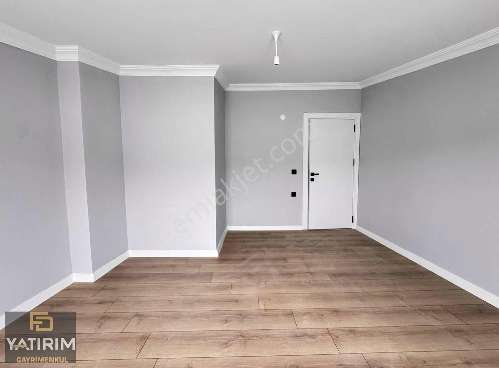 Darıca Merkezde Asansörlü Lüx Geniş 4+1 200 M2 Muhteşem Dubleks - Görsel 19