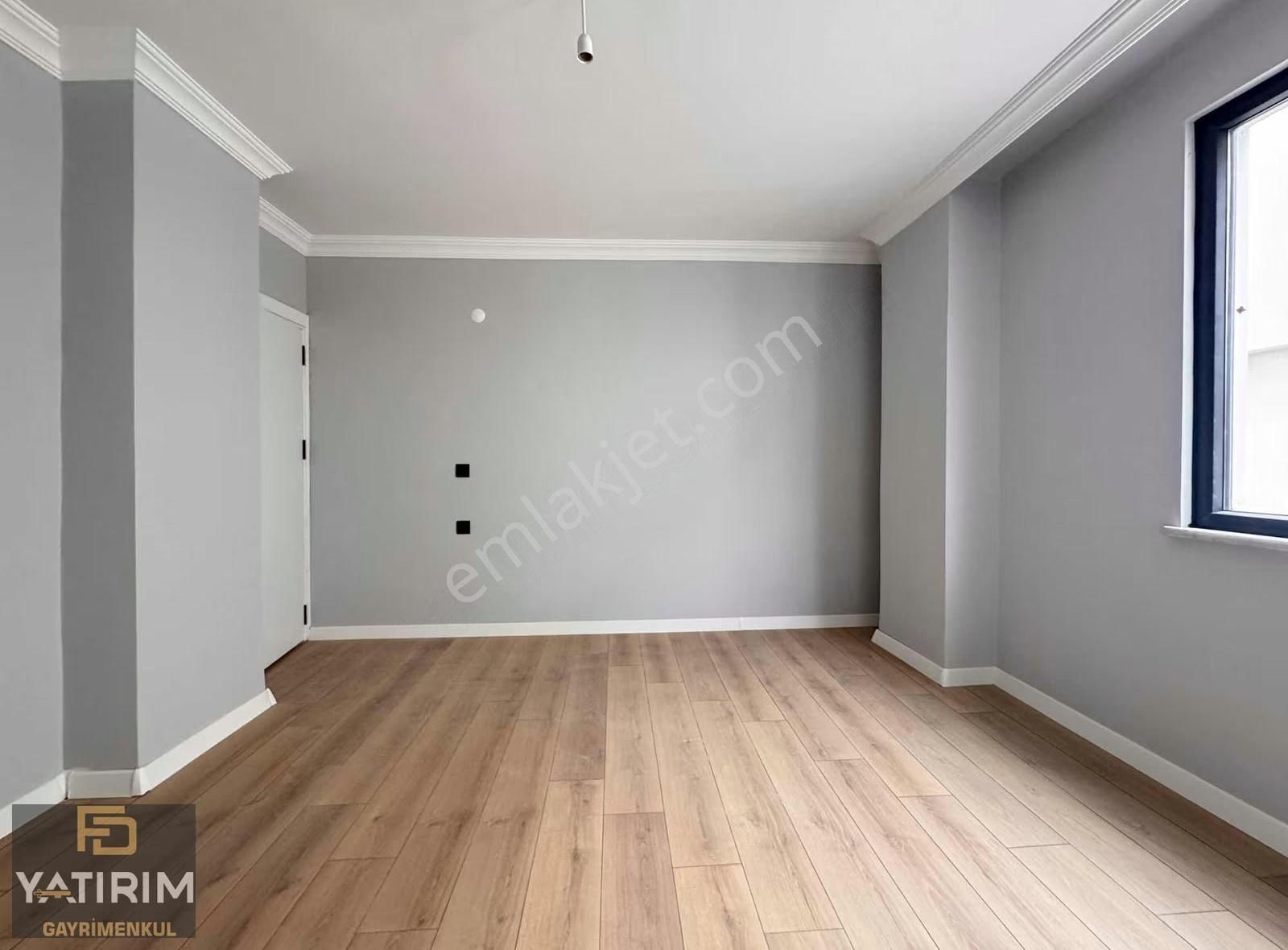 Darıca Merkezde Asansörlü Lüx Geniş 4+1 200 M2 Muhteşem Dubleks - Görsel 27