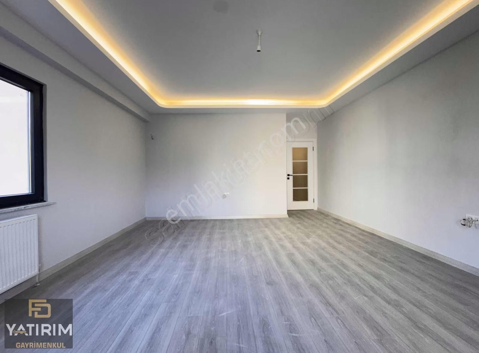 Gebze İstasyon Marmaray Yakını Asansörlü 4+1 200 M2 Dubleks - Görsel 2