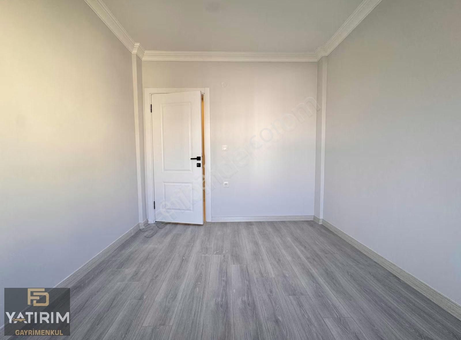 Gebze İstasyon Marmaray Yakını Asansörlü 4+1 200 M2 Dubleks - Görsel 26