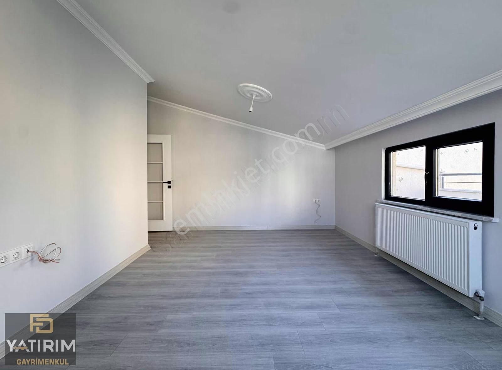 Gebze İstasyon Marmaray Yakını Asansörlü 4+1 200 M2 Dubleks - Görsel 22