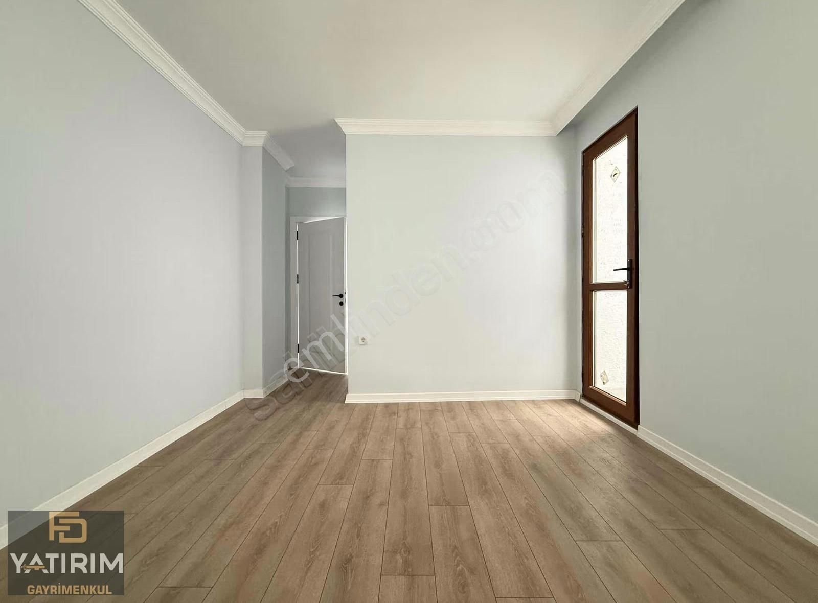 Fd Yatırım'dan Tuzla Caddesi Üzeri 3+1 Ara Kat Daire - Görsel 15