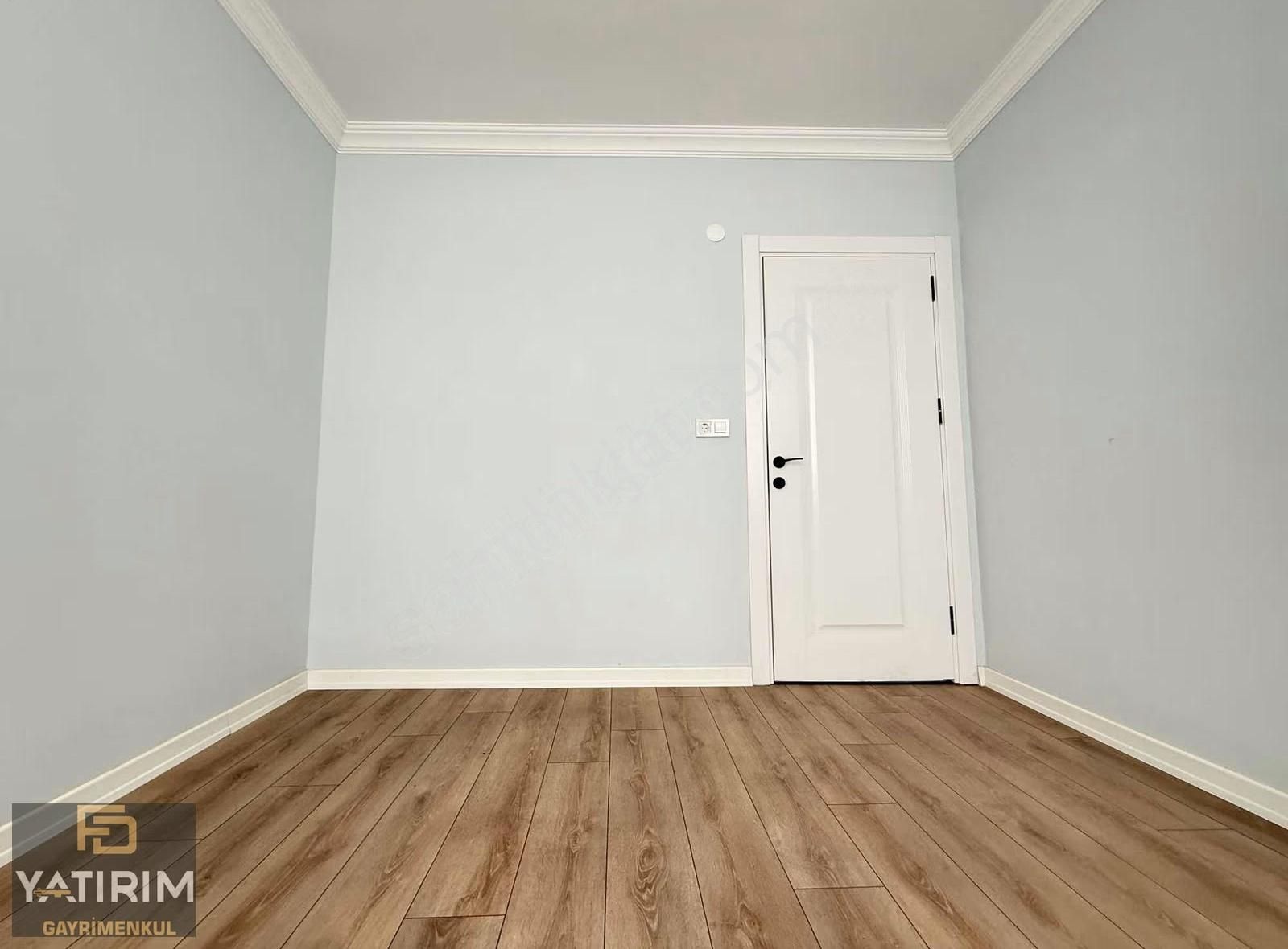 Fd Yatırım'dan Tuzla Caddesi Üzeri 3+1 Ara Kat Daire - Görsel 4