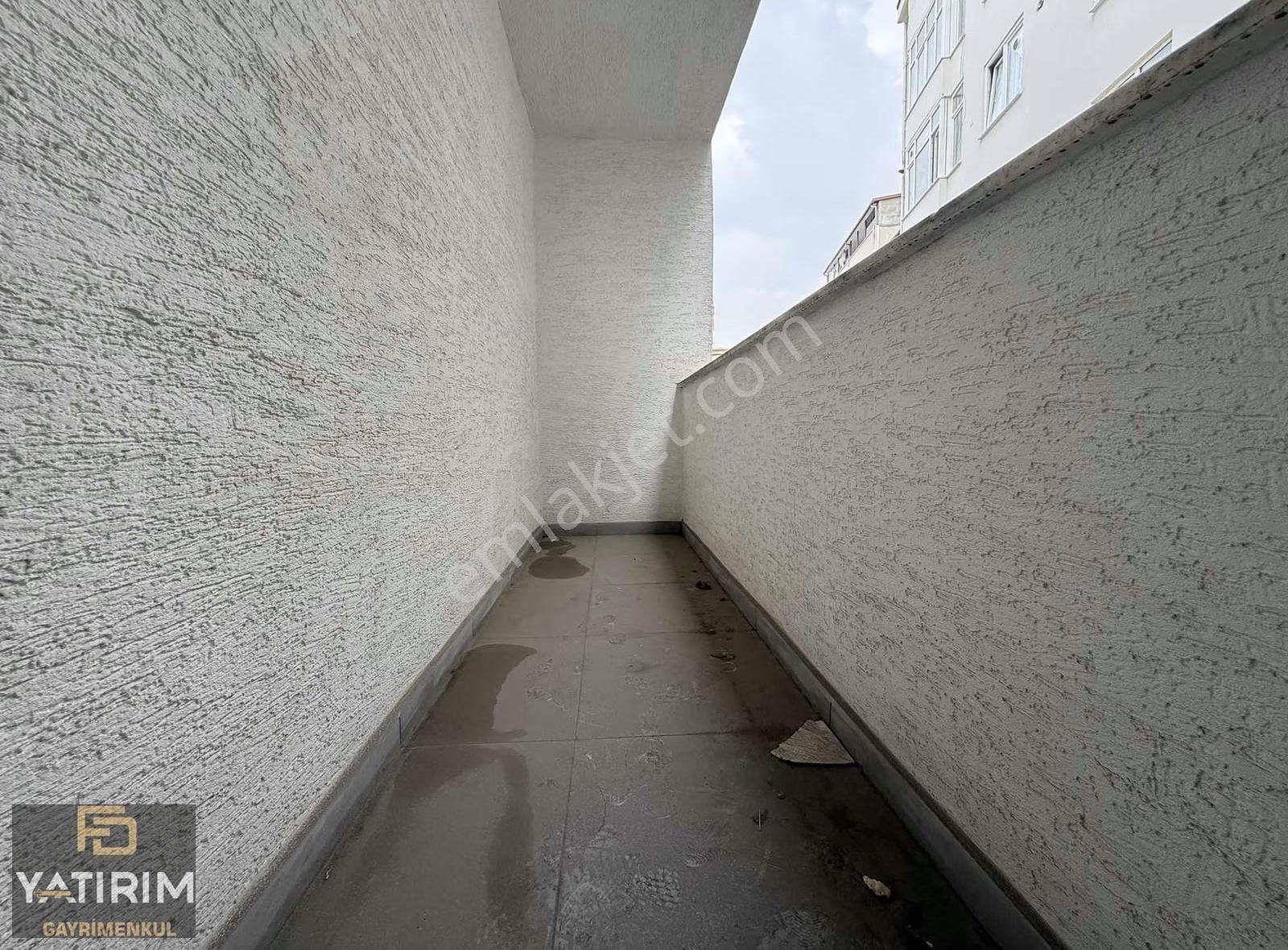 Fd Yatırım'dan Tuzla Caddesi Üzeri 3+1 Ara Kat Daire - Görsel 11
