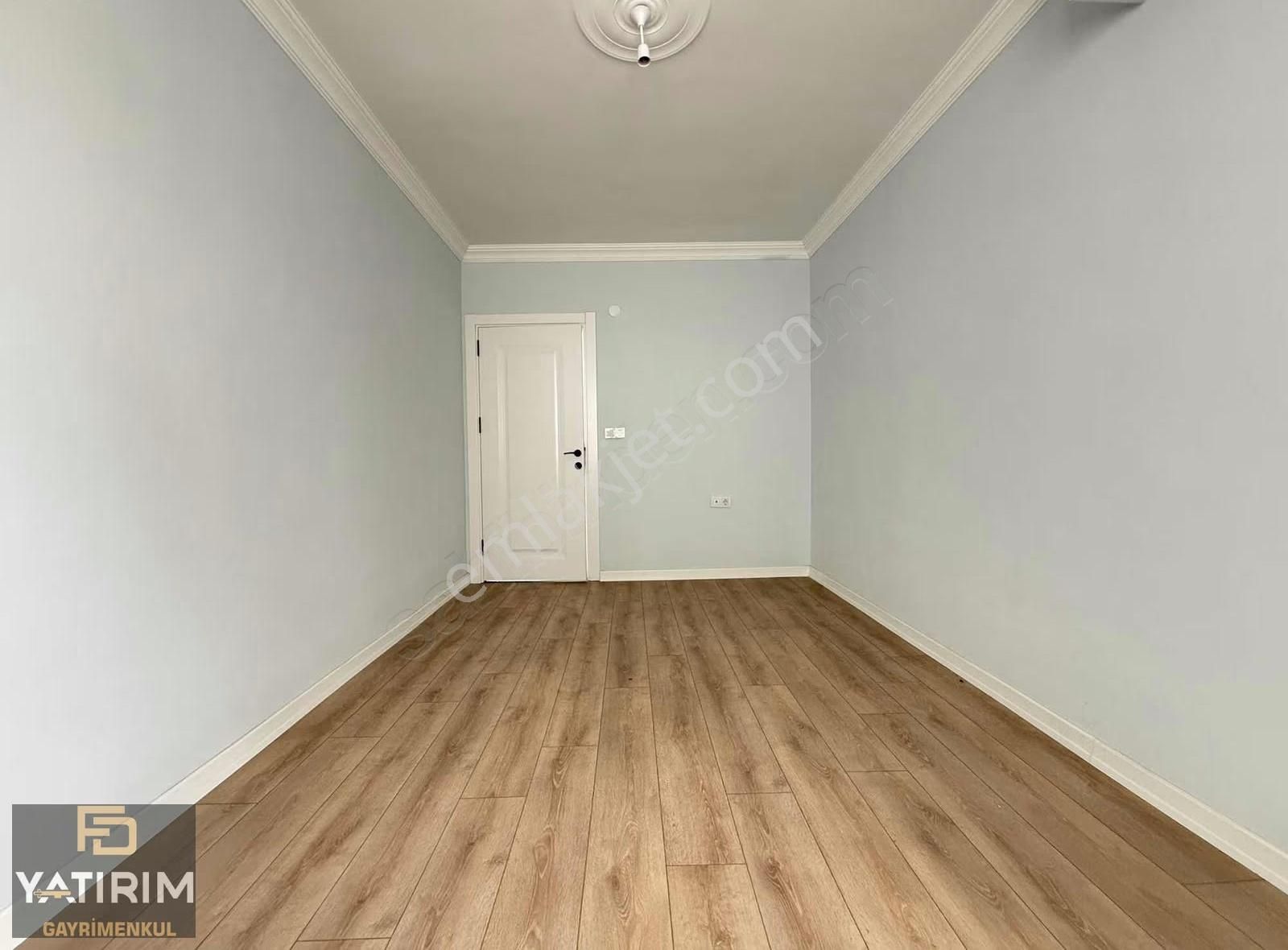 Fd Yatırım'dan Tuzla Caddesi Üzeri 3+1 Ara Kat Daire - Görsel 19