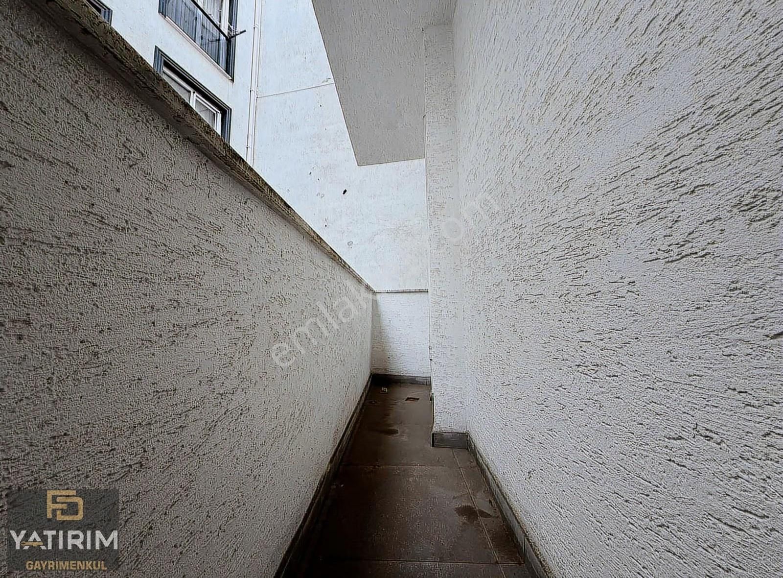 Fd Yatırım'dan Tuzla Caddesi Üzeri 3+1 Ara Kat Daire - Görsel 17