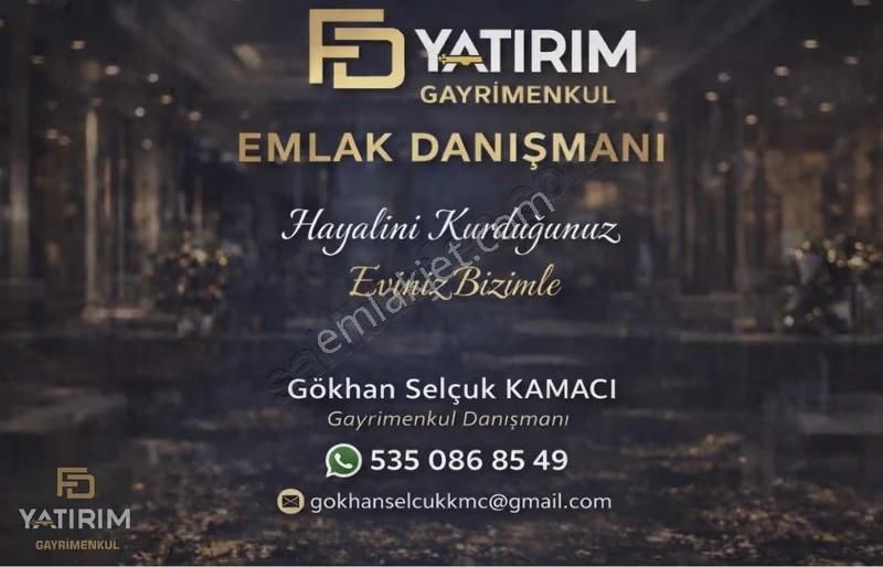 Eskihisar Ve Marmaray Yakını 2+1 90 M2 Asansörlü Ara Kat - Görsel 3