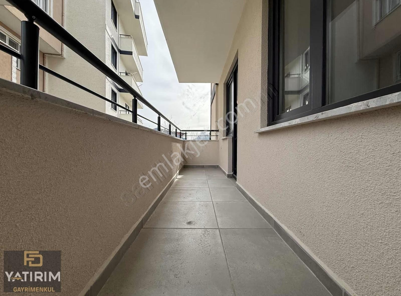 Eskihisar Ve Marmaray Yakını 2+1 90 M2 Asansörlü Ara Kat - Görsel 6