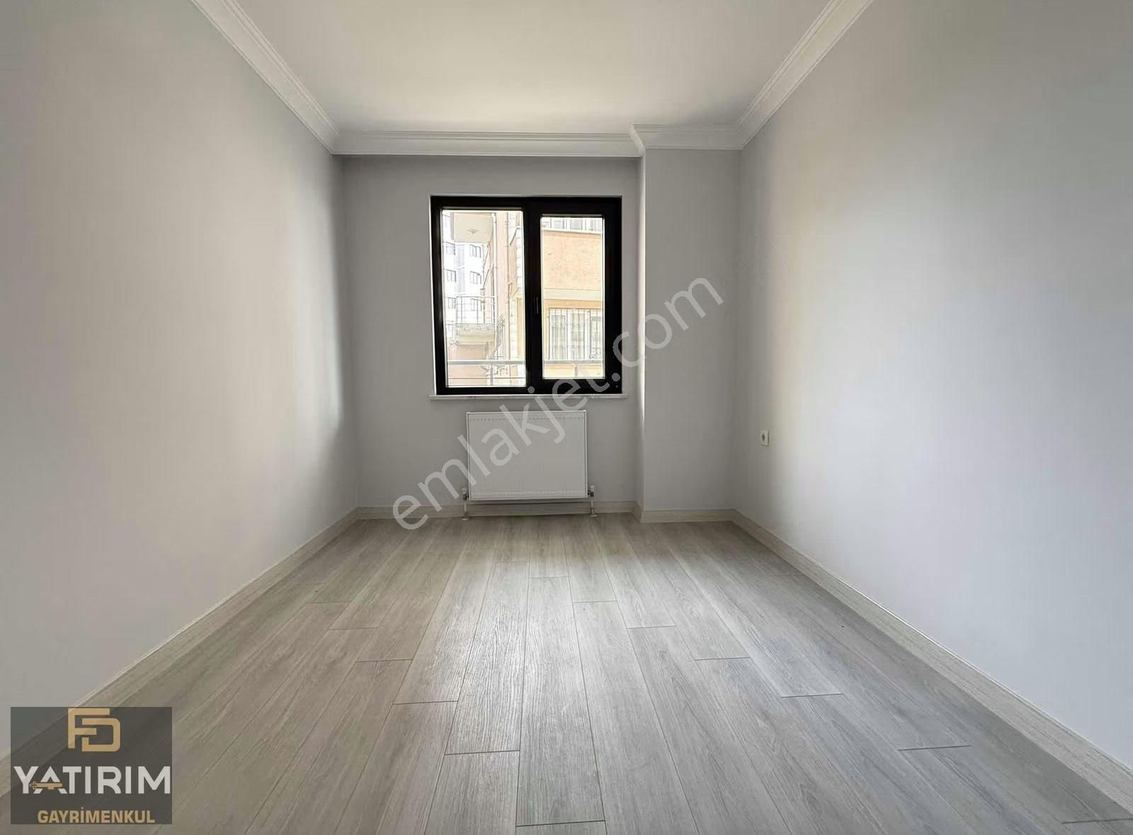 Eskihisar Ve Marmaray Yakını 2+1 90 M2 Asansörlü Ara Kat - Görsel 7