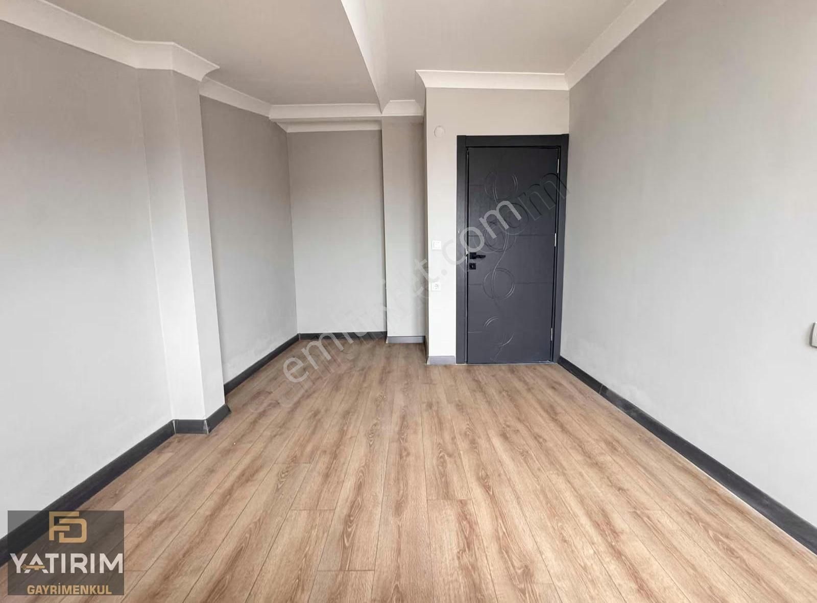 Gebze Marmaray Yakını 4+1 200m2 Asansörlü Otoparklı Dubleks - Görsel 15