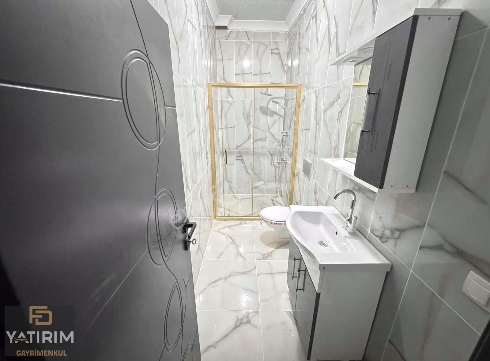 Gebze Marmaray Yakını 4+1 200m2 Asansörlü Otoparklı Dubleks - Görsel 26