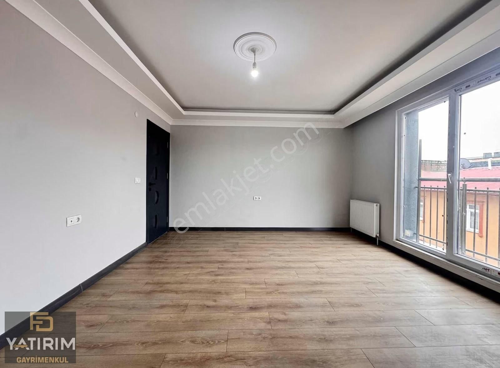 Gebze Marmaray Yakını 4+1 200m2 Asansörlü Otoparklı Dubleks - Görsel 30