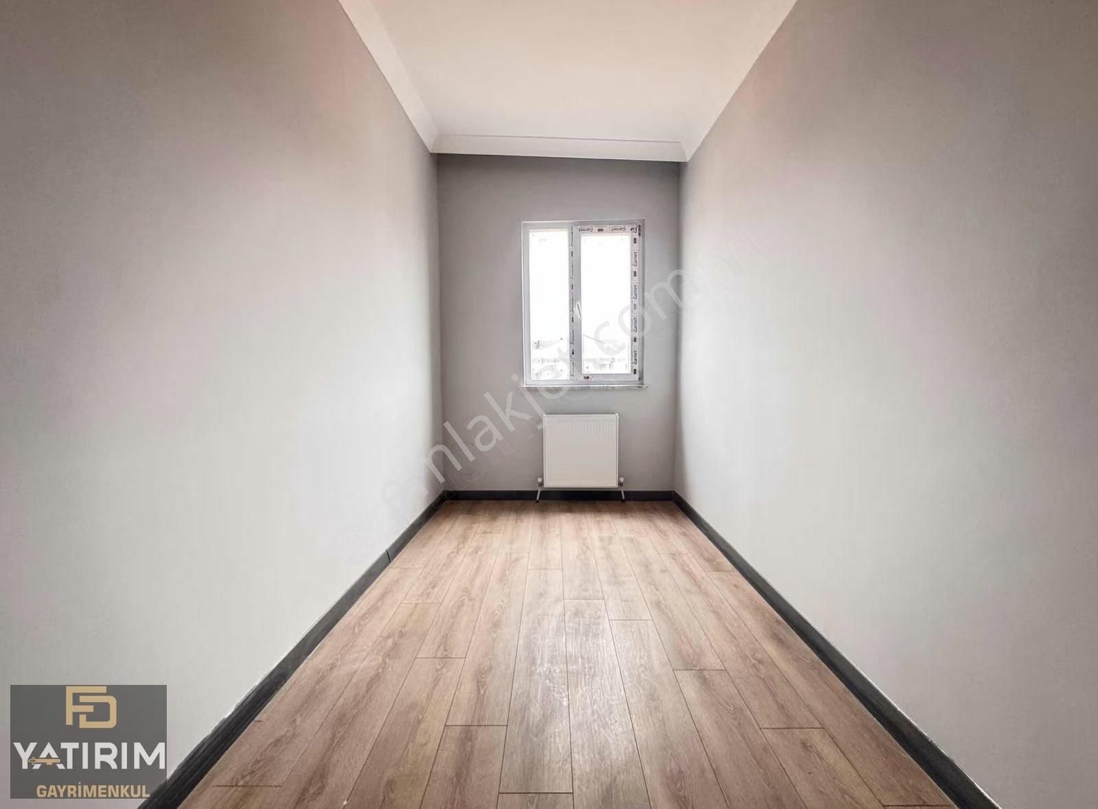 Gebze Marmaray Yakını 4+1 200m2 Asansörlü Otoparklı Dubleks - Görsel 25