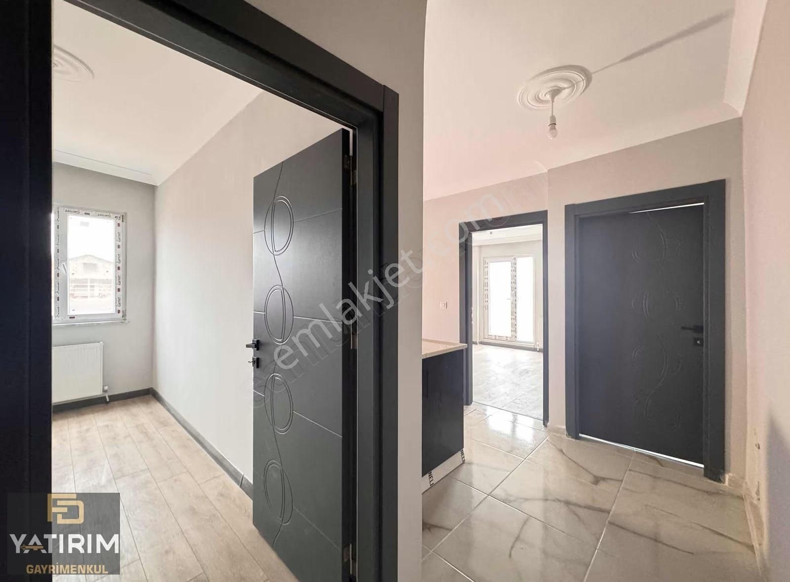 Gebze Marmaray Yakını 4+1 200m2 Asansörlü Otoparklı Dubleks - Görsel 27