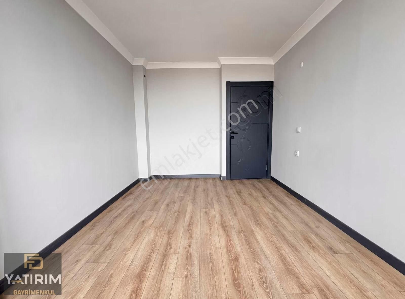 Gebze Marmaray Yakını 4+1 200m2 Asansörlü Otoparklı Dubleks - Görsel 7