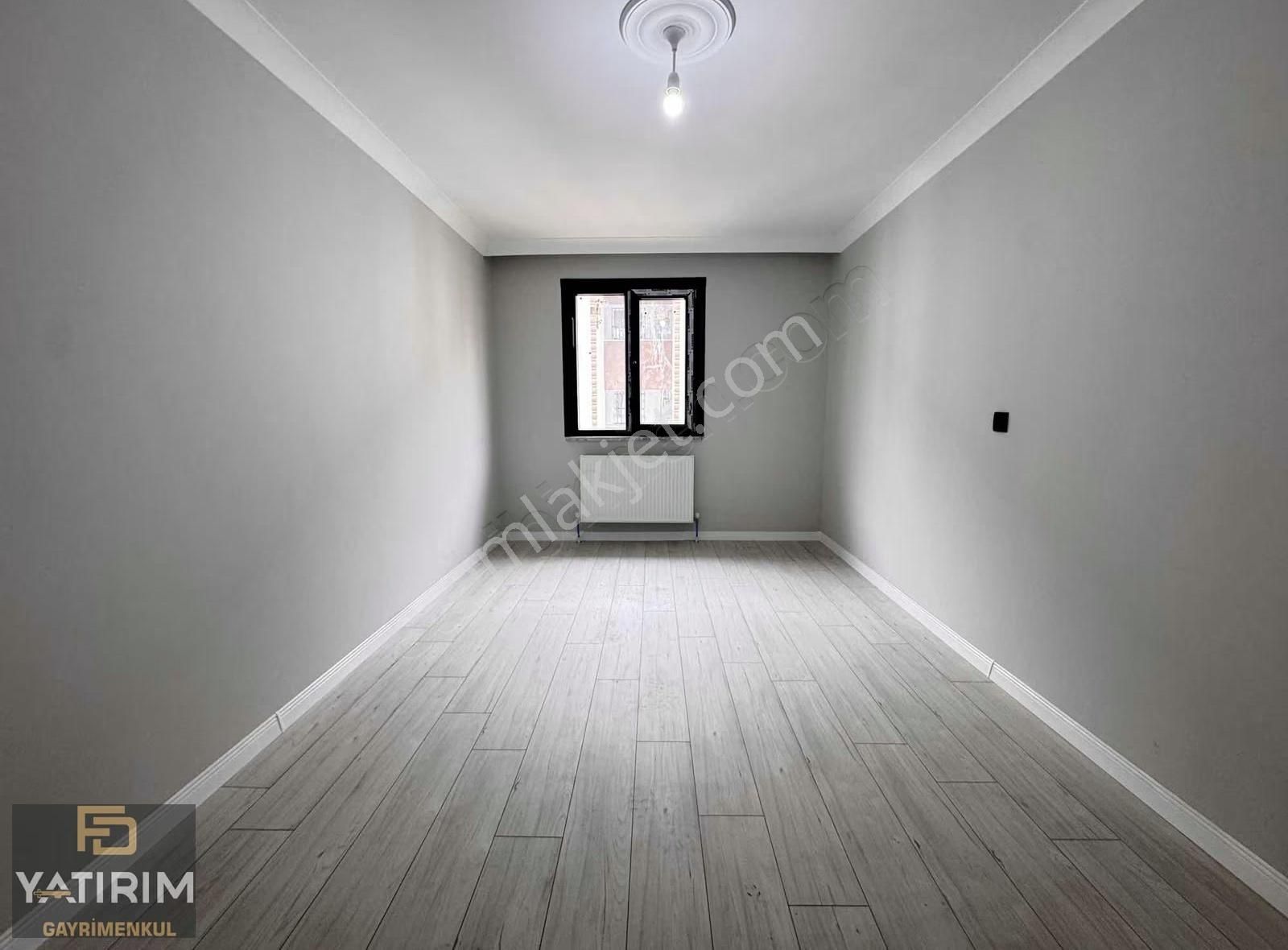 Darıca Merkezde Asansörlü K.otopark Lüx 4+1 200 M2 Çatı Dubleks - Görsel 14