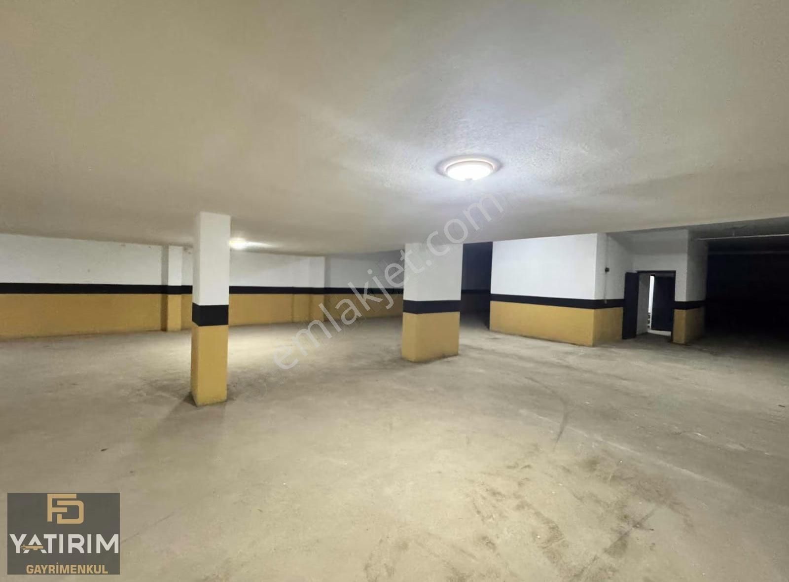 Darıca Merkezde Asansörlü K.otopark Lüx 4+1 200 M2 Çatı Dubleks - Görsel 6