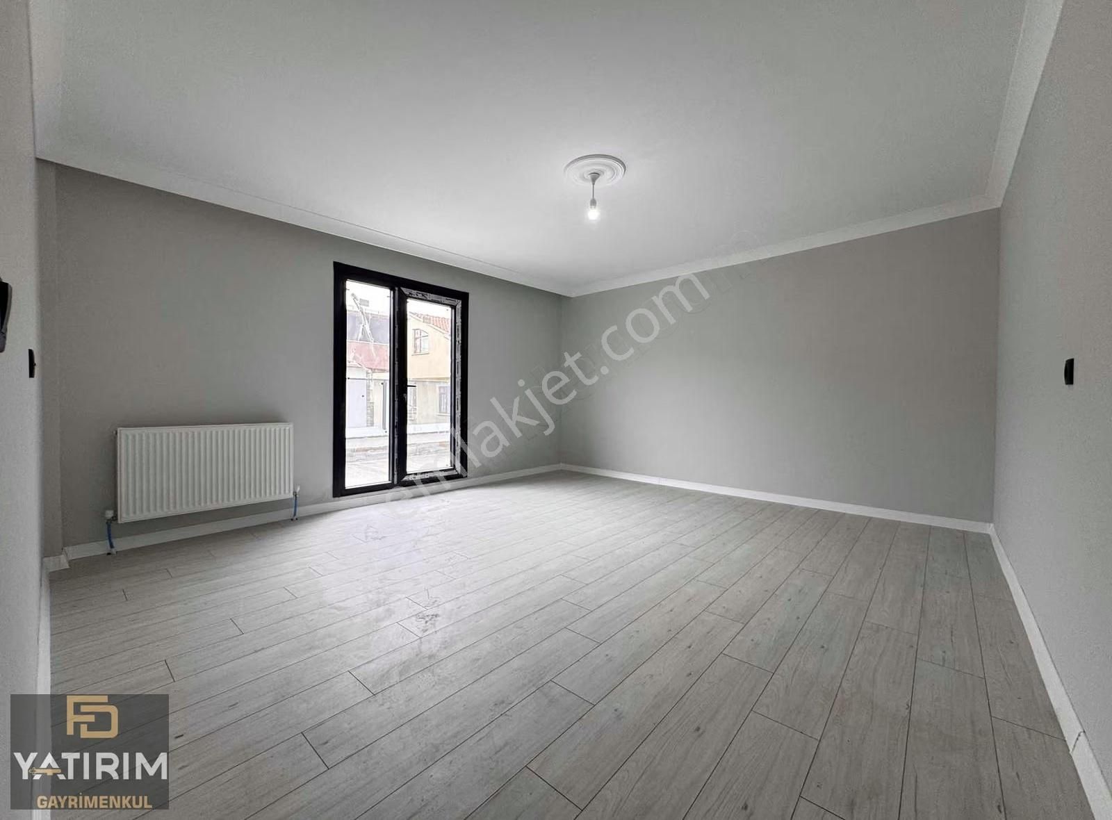 Darıca Merkezde Asansörlü K.otopark Lüx 4+1 200 M2 Çatı Dubleks - Görsel 3