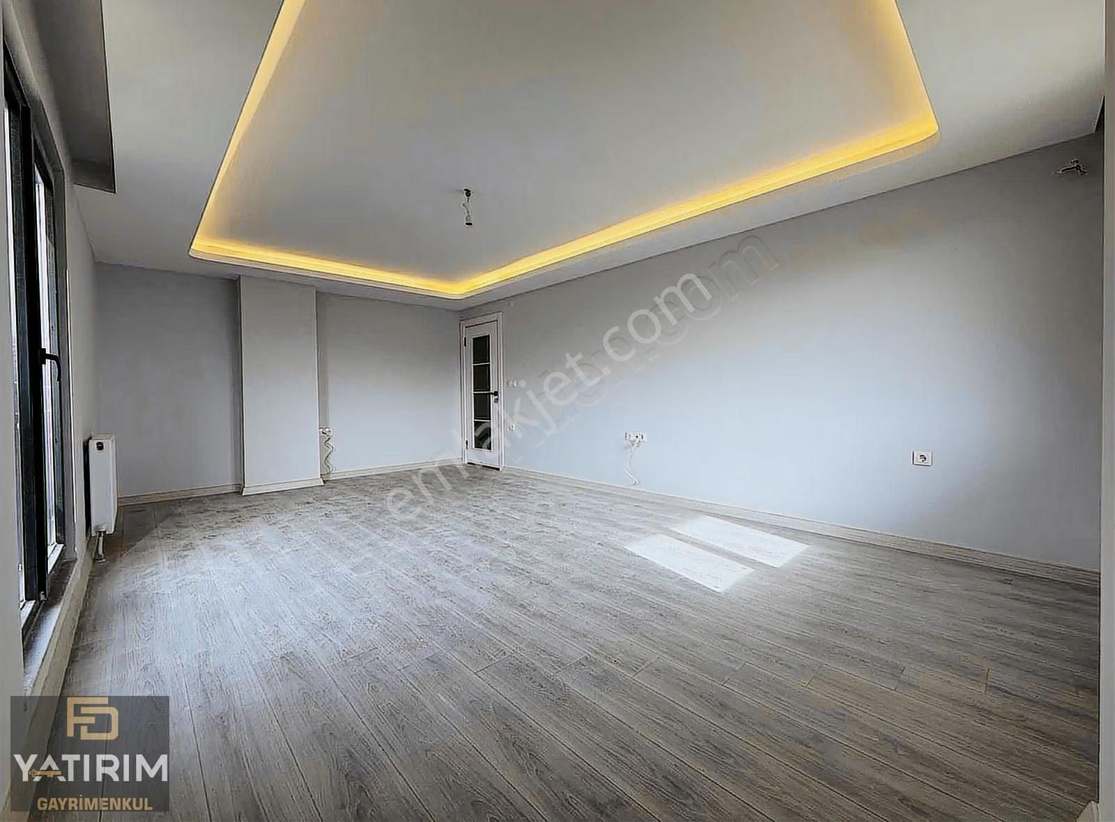 Eskihisar Sahil Yakını Lüks Deniz Manzaralı 4+1 220 M2 Dubleks - Görsel 17