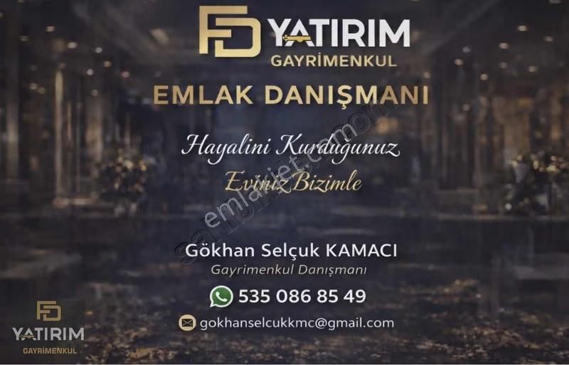 Eskihisar Sahil Yakını Lüks Deniz Manzaralı 4+1 220 M2 Dubleks - Görsel 4