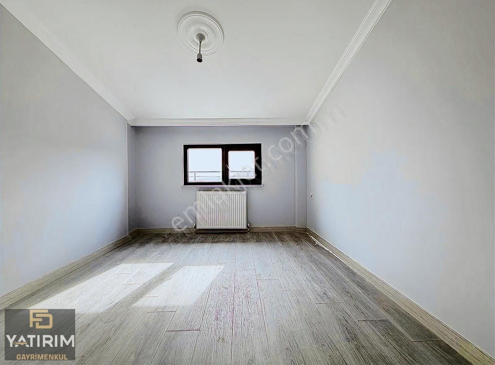 Eskihisar Sahil Yakını Lüks Deniz Manzaralı 4+1 220 M2 Dubleks - Görsel 15