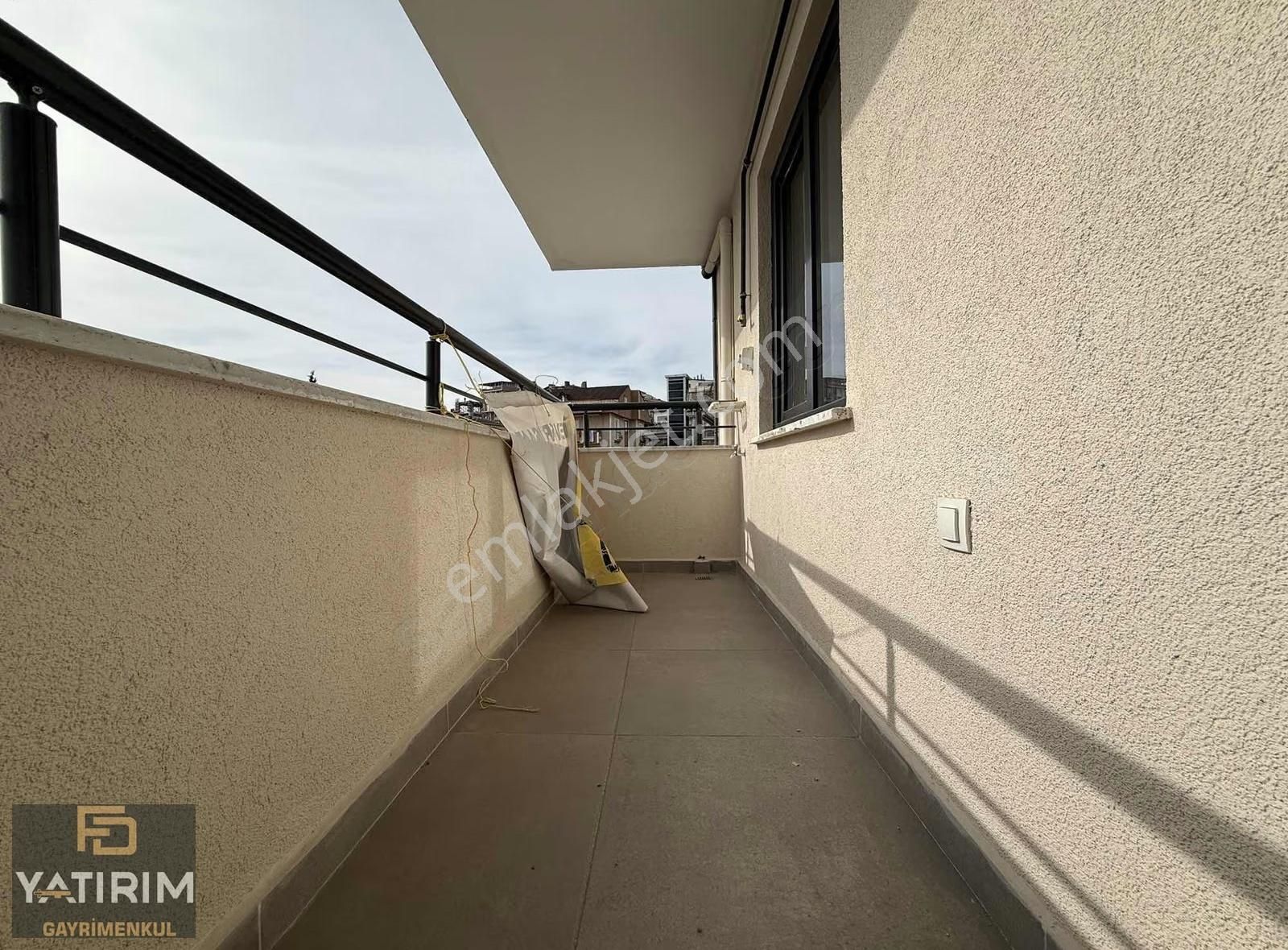 Eskihisar Sahil Yakını Lüks Deniz Manzaralı 4+1 220 M2 Dubleks - Görsel 11