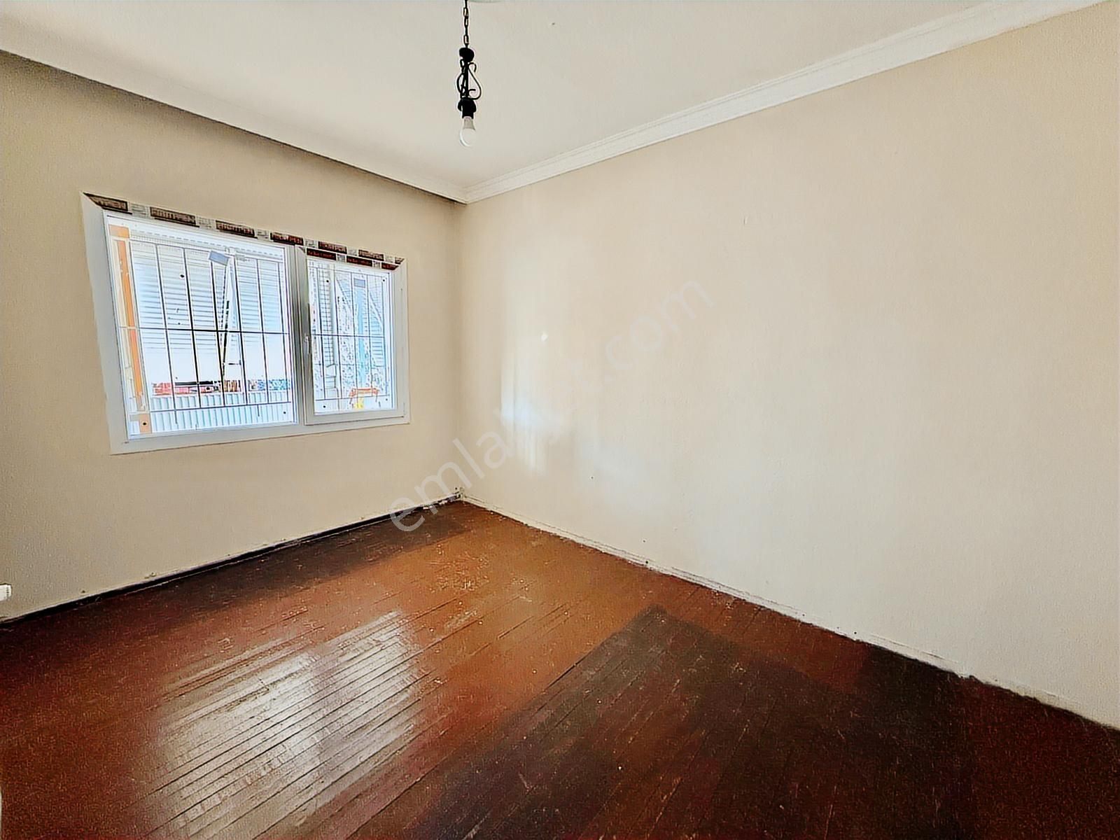 Çiğli'de Merkezi Konumda Kiralık 2+1 Daire - Görsel 20